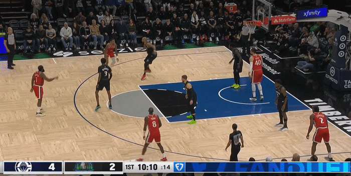 超绝小打大决策 