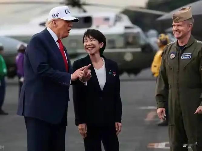 在对日本施行反制措施后，反制效果初步见成效！

第一：日元被贬值，日本国内经济整