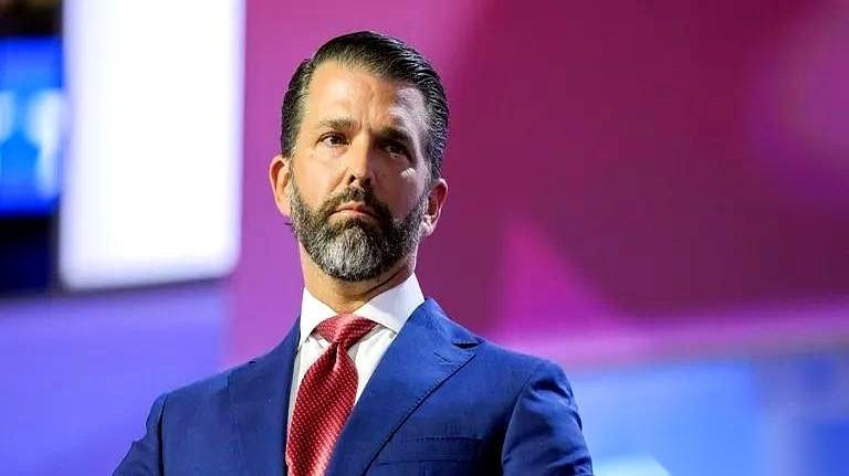 “只要钱还在源源不断地流进来，他们就会继续把自己的同胞当‘农奴’，一批批送上战场