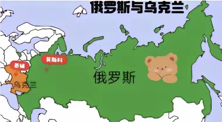 真正输了的是北约，30多个国家群殴俄罗斯，打了四年多，结果把自己打的国库空虚、通