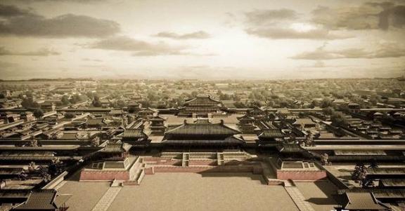 宋朝是积贫积弱还是铁血强宋？凭什么阻挡蒙古骑兵40多年
 
提起宋朝，很多人第一