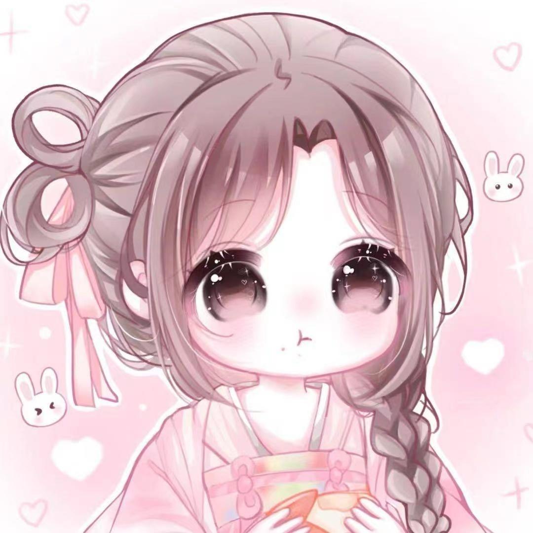 鱼丝来带词条 虞书欣机场路透 & 爱奇艺Q4排播 发发安利帖子进超话～[许愿星]