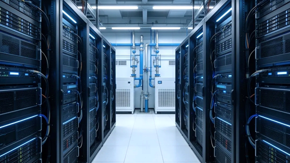 行云科技三季报业绩大增，市场为什么先卖了再说？