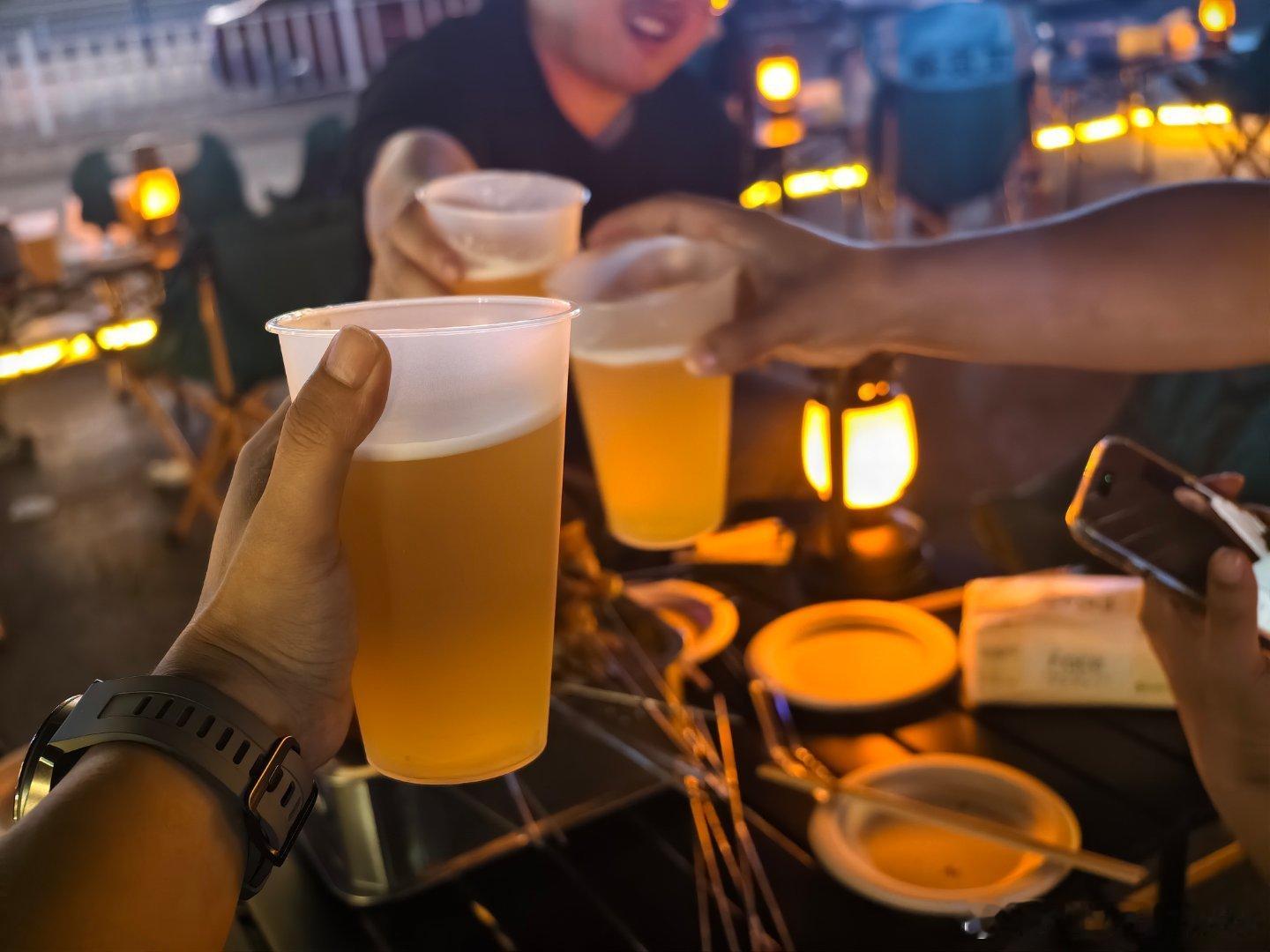 终有一天我也会发现我是登味十足的那一卦的我的美食日记