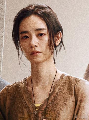 年底必看《误杀3》！肖央在影片中的绝望演绎，堪称极致，味道纯正至极！ 