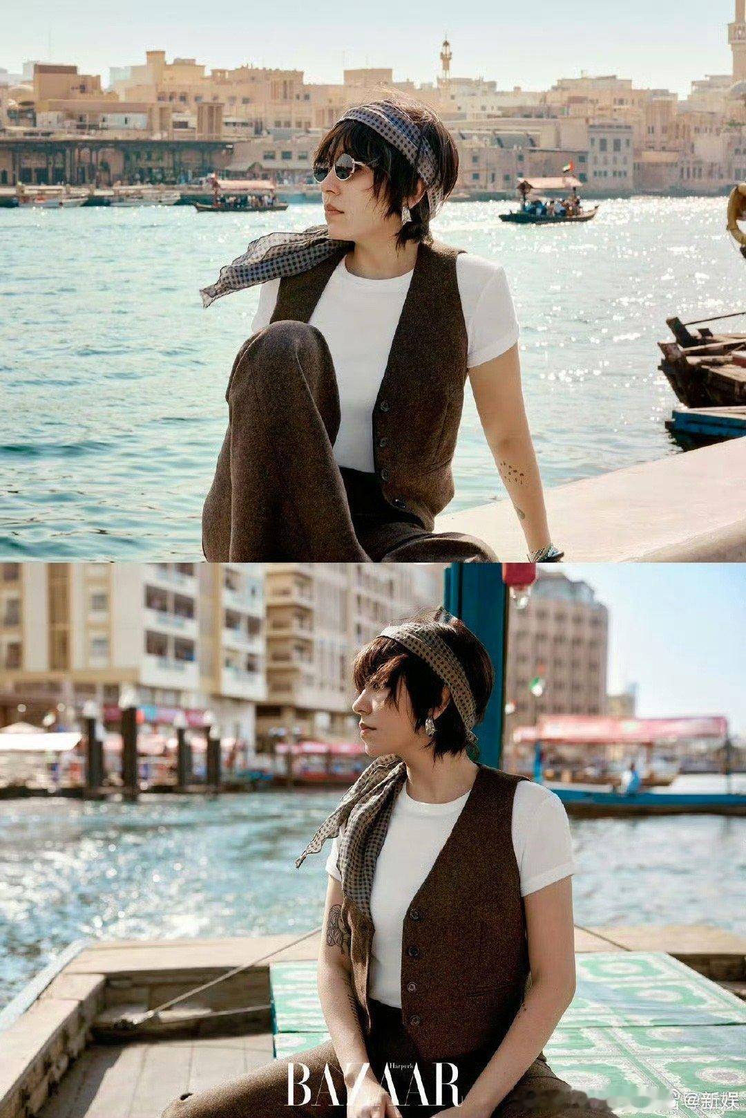 小帕祝你们都发大财 小帕用最朴素的语言，完成了最高级的获奖感言。“祝你们都发大财