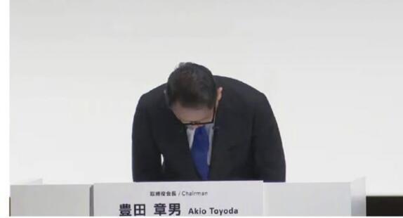日本车又摊上事了。涉及到丰田、本田、马自达、斯巴鲁、铃木、雅马哈等知名汽车品牌的