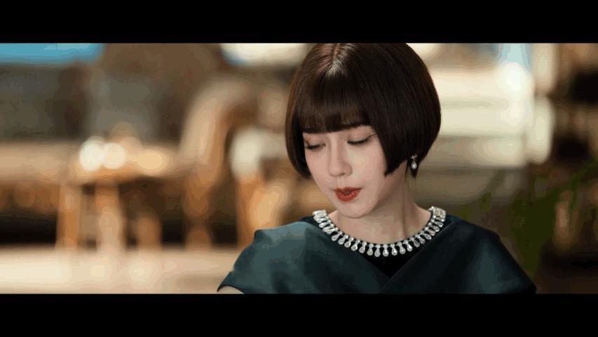 南部档案一命换一命 别人的一命换一命是交易，海虾的一命换一命是安排，他把所有风险