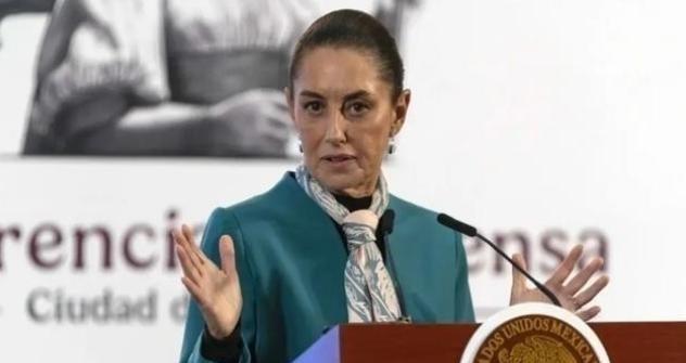 这次，中国没留余地，对荷兰，三句话：不接受豁免，不开启谈判，直至彻底打服。北京需