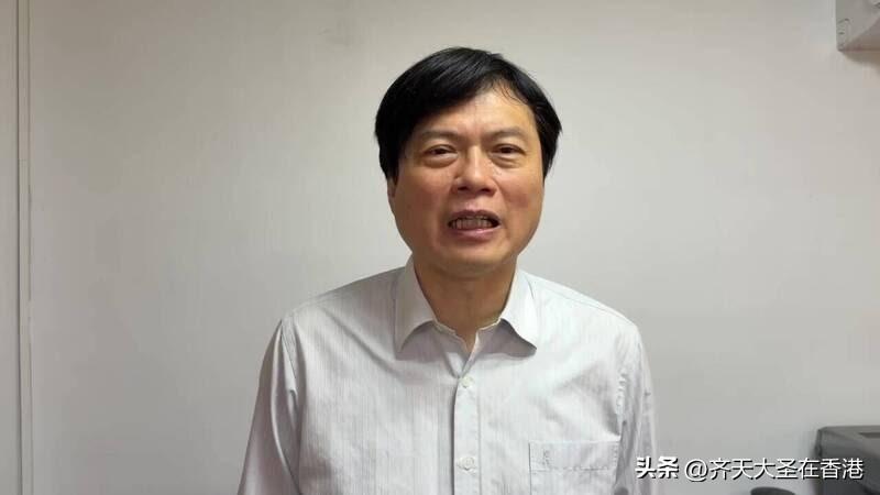 郑丽文称「国民党没理由输」！林国漳：正面态度参选宜兰县长！
  
郑丽文今天参加