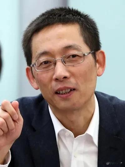 施一公再次语出惊人！他说：“美国科学的强大，远远超出我们的想象，它不仅没有衰退，