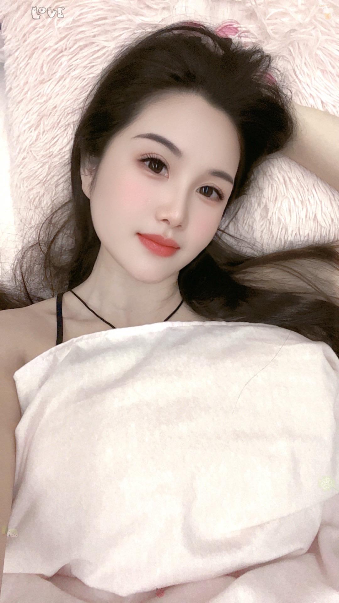 一夜入了冬，你说时间等过谁……  💤