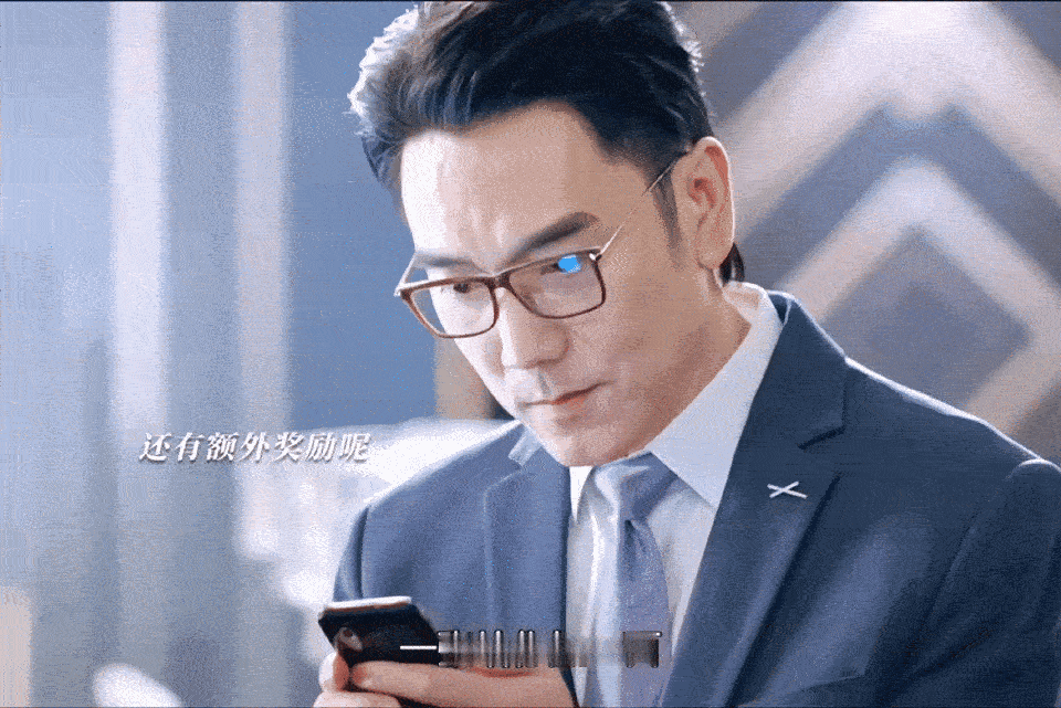 林依轮 站哥拍一张照片200块原来是这么挣零花钱的 