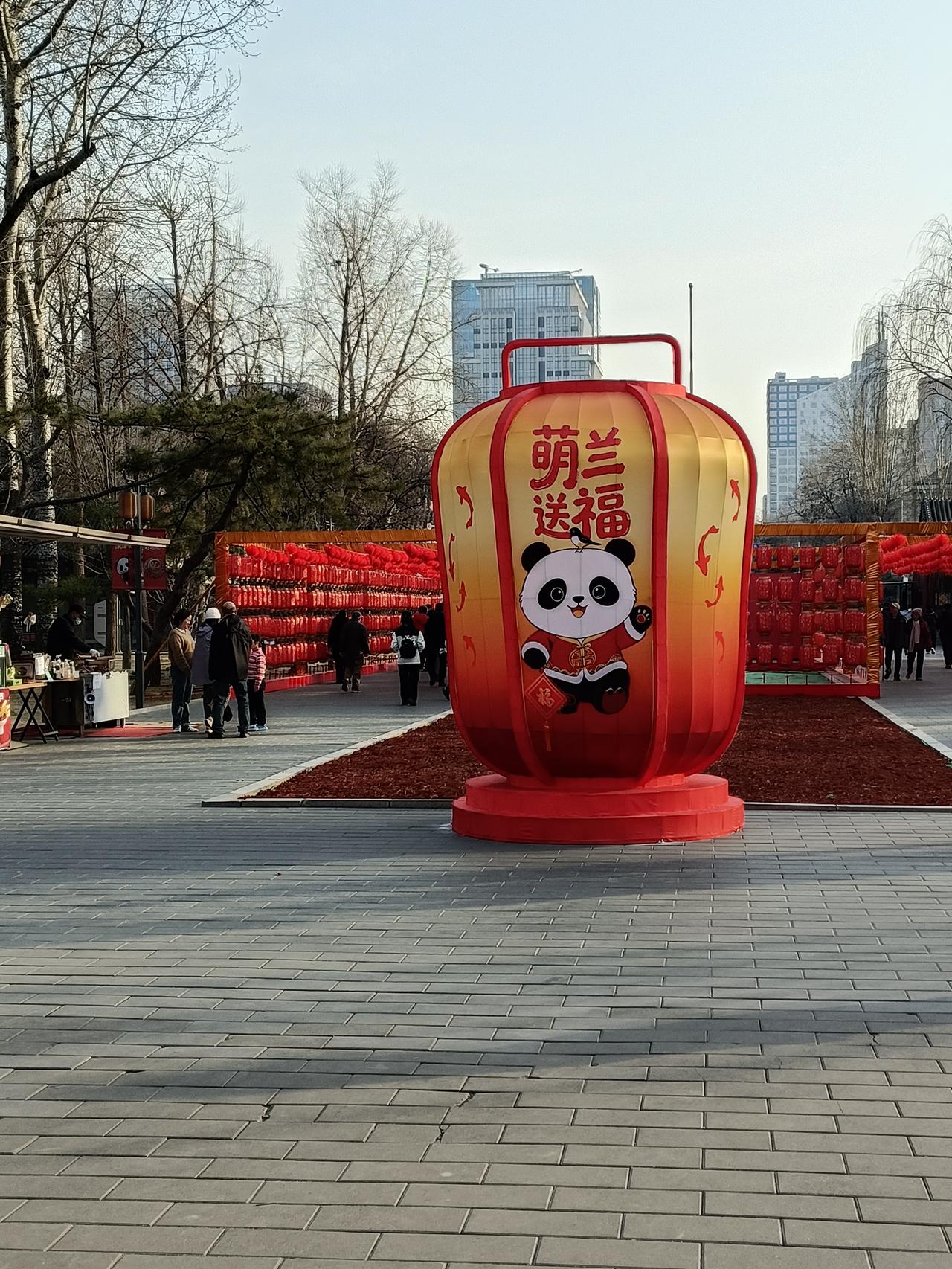 走过半生,回首人生,有何感悟? 走过半生，回首人生，感慨万千。曾经年少轻狂，总觉