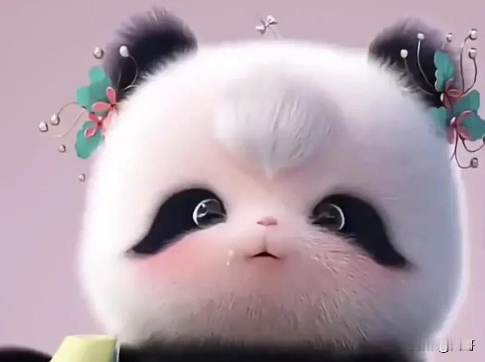 快来看看我新换的主页背景吧