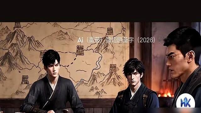 66亿播放量，第四季刚上线就冲到红果新剧榜第一，热度破五千万。

现代特种兵穿越