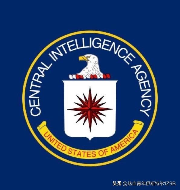 美国中央情报局跟踪伊朗最高领袖哈梅内伊数月，并掌握情报称他将于昨天在德黑兰出席一