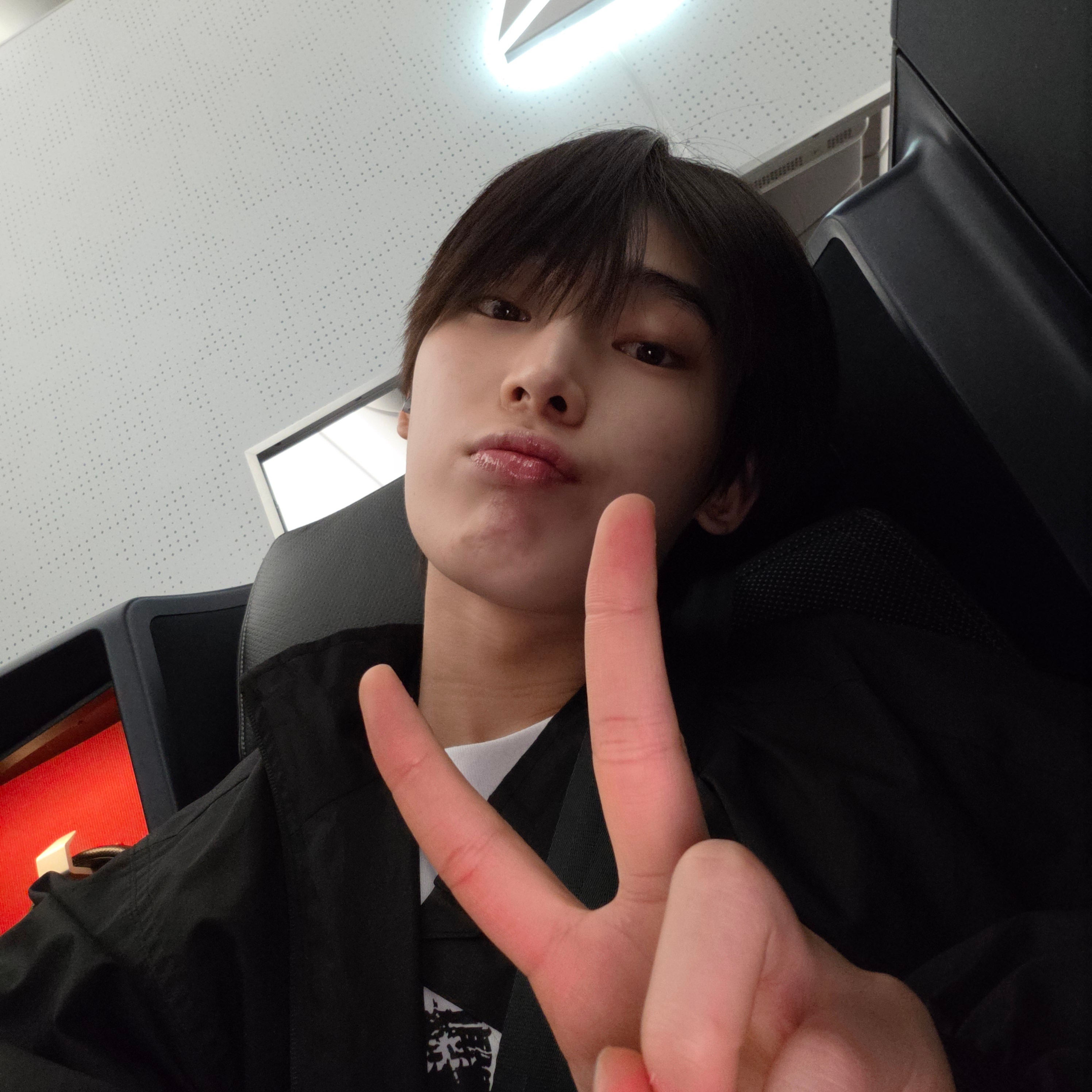 宝宝不要走ㅠㅠㅠㅠ宝宝要好好的ㅠㅠㅠㅠ宝宝不要走ㅠㅠㅠㅠㅠ宝宝要健健康康ㅠㅠㅠㅠ