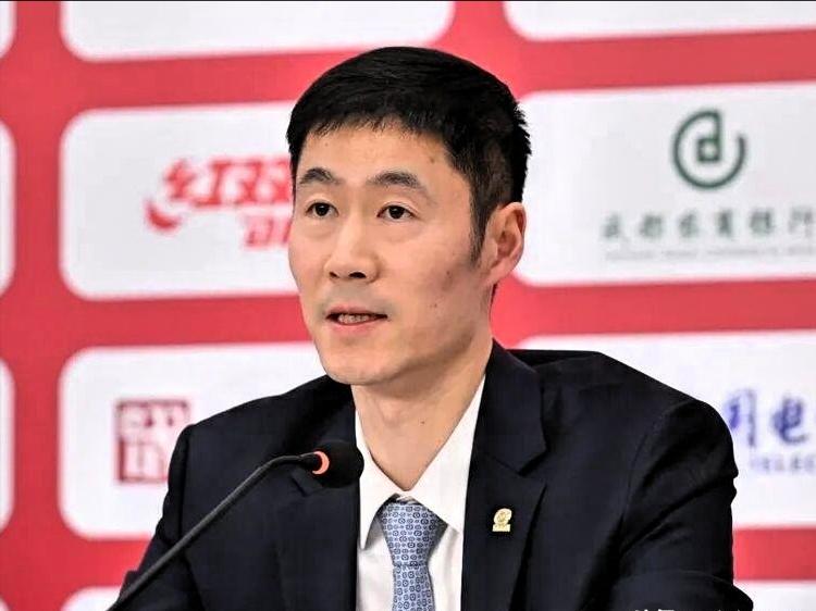 [中国赞]央媒点名批评国乒！3月26日，《工人日报》发文公开点评了国乒现状，其犀