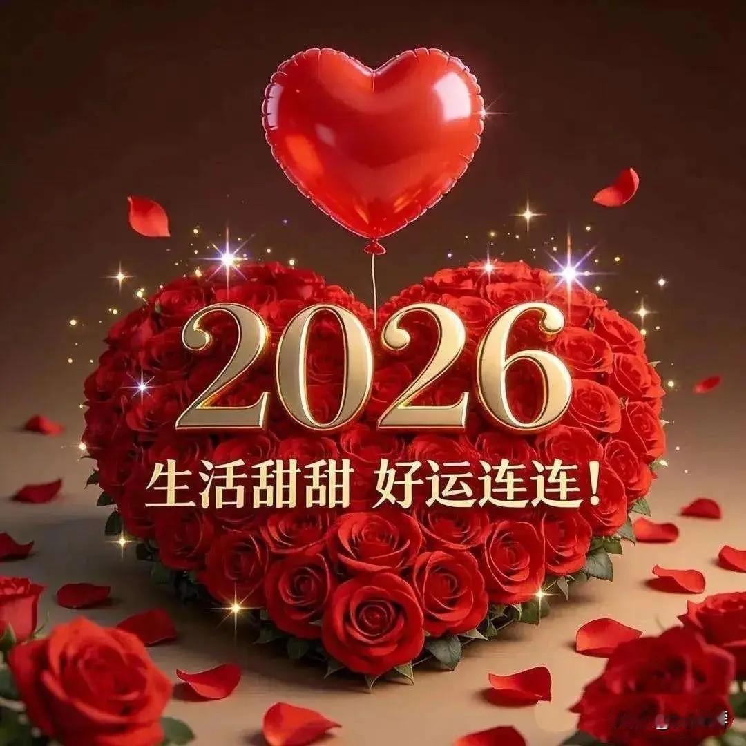 下联：岁岁健健康康

横批：万事皆安