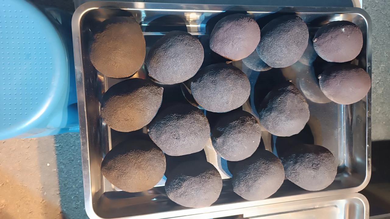 有认识的吗？