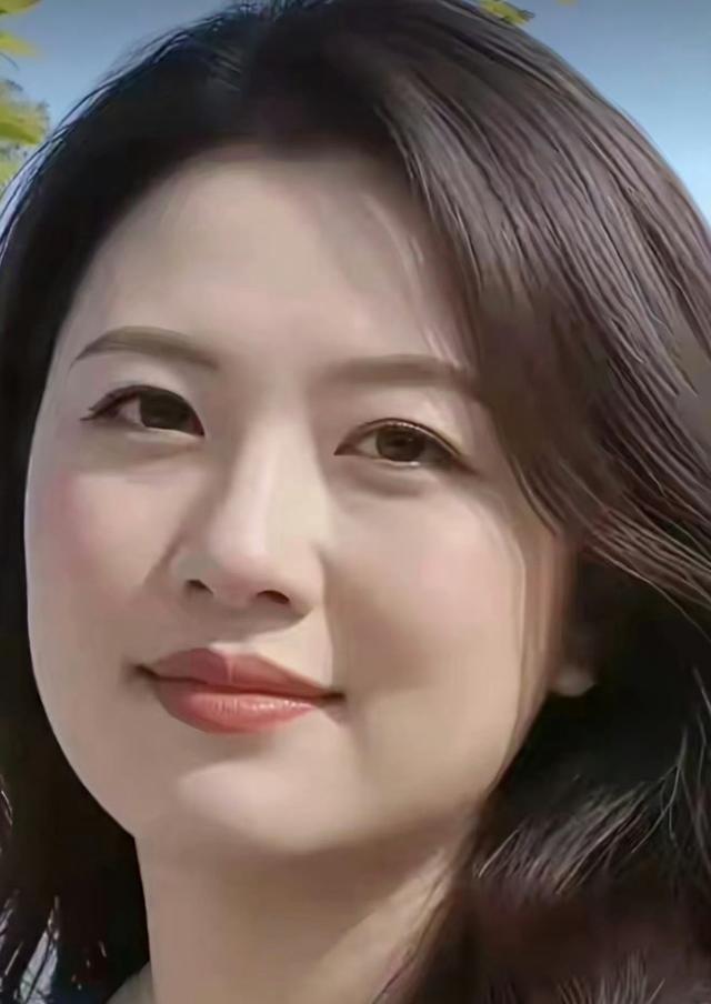 “心灯不借他人火，自照乾坤步步明”，这句话真的太真实了。
现在的网上环境太容易让