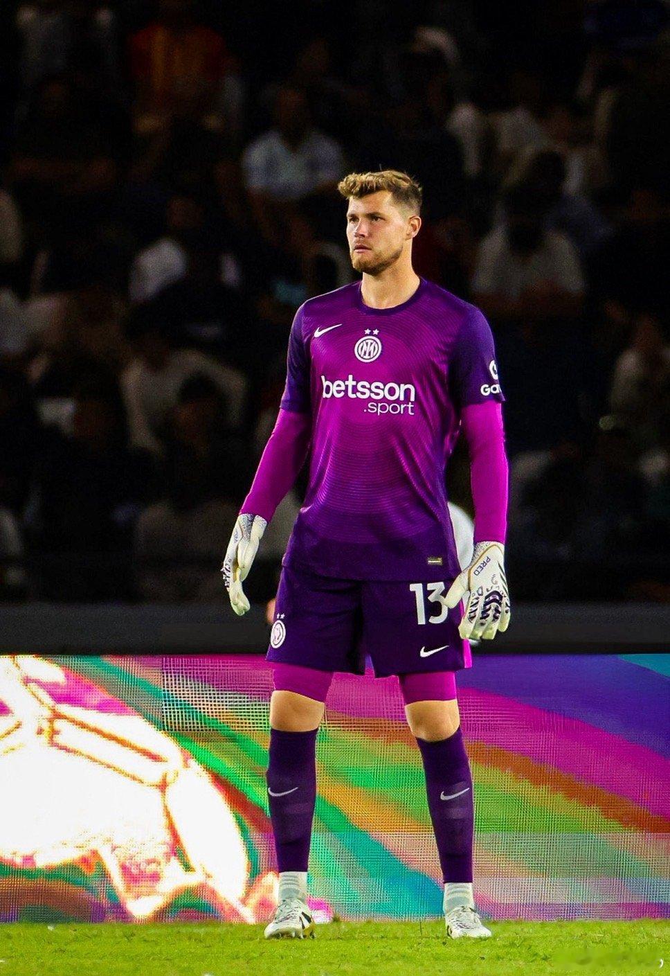 河马今天踢满了全场马德里竞技4比2国际米兰国际米兰热点解读 大家觉得河马今天表现