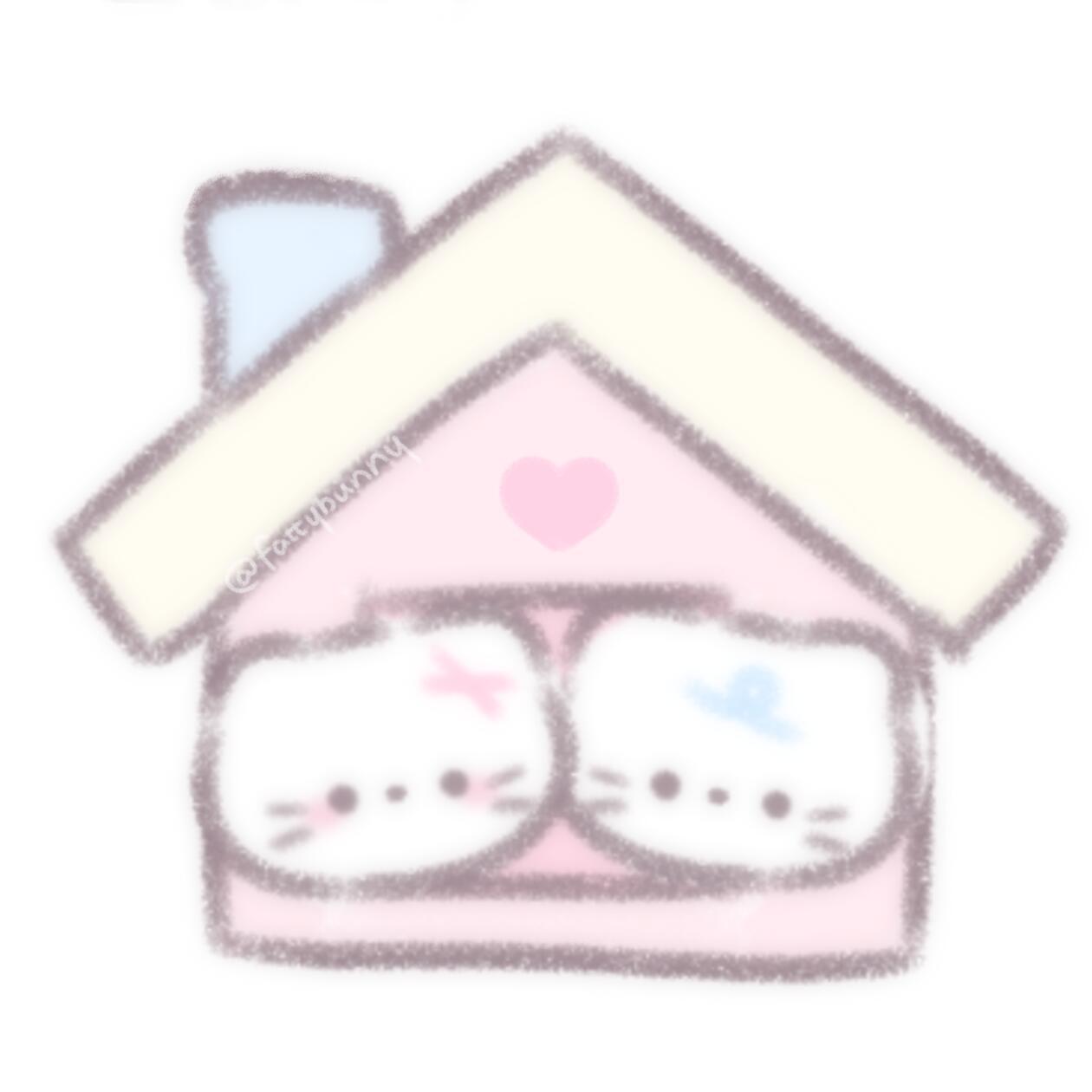 𖤐     ꪒ  ꪒ     (︲⩊︲)━━O━O━━━━━━━━━━━━━━