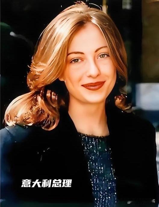记者这一问，真是把意大利总理给问急眼了。

问人家要不要跟美国“保持距离”？你看