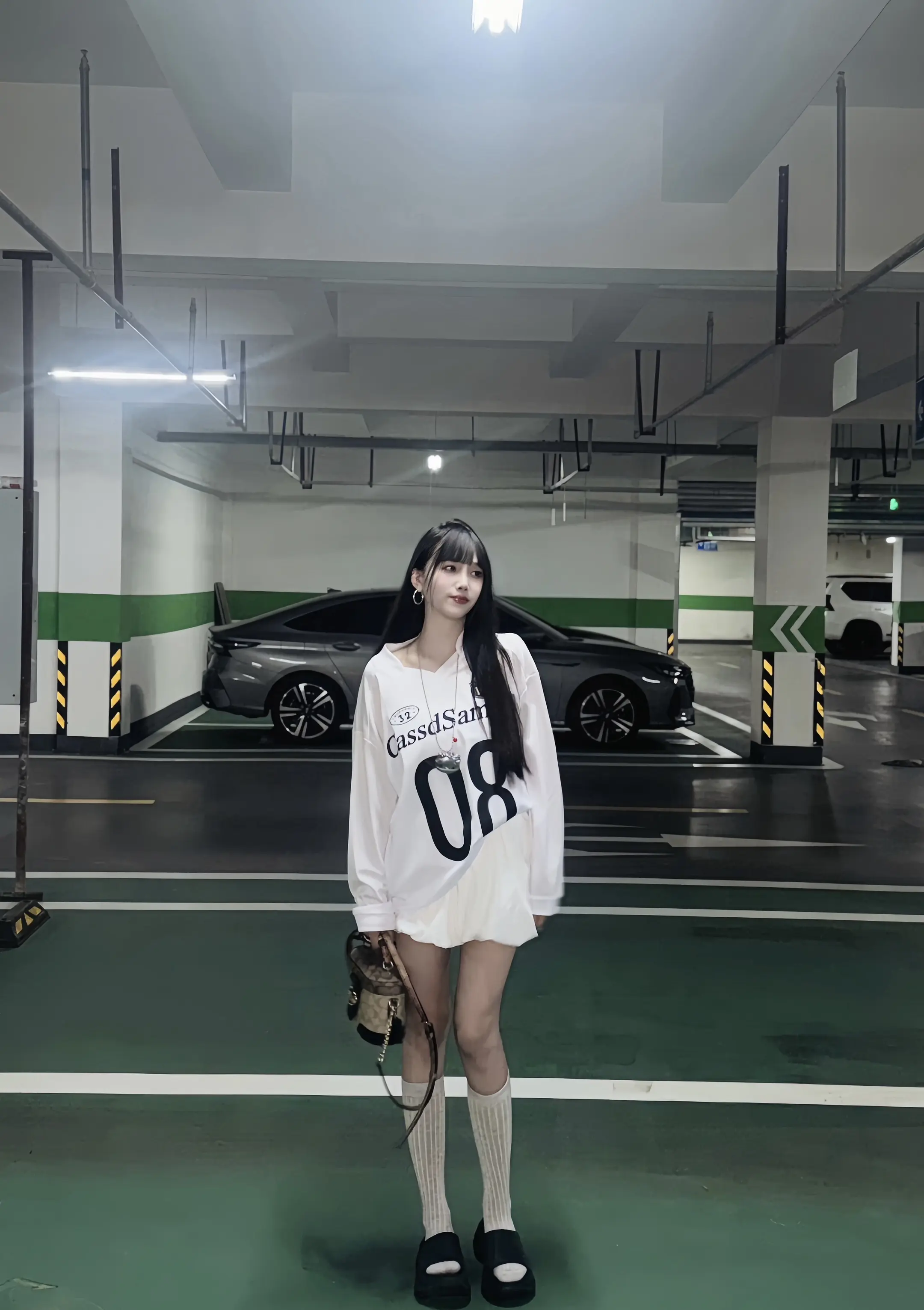 莫问归期   🔥