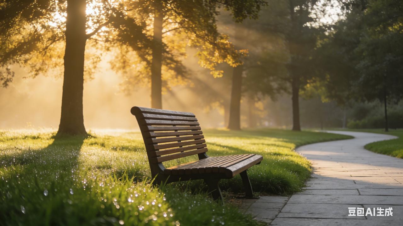 外国的月亮不一定圆啊。

刷到台湾教授变卖半辈子所有积蓄，去美国抄底买12套公寓