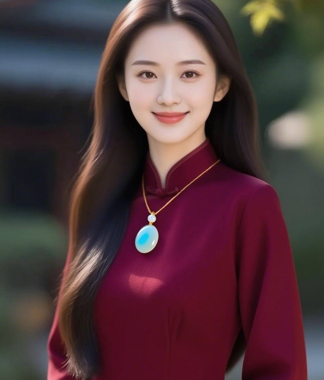 有时候真的被一些地方的方言搞的没办法！根本听不懂！
比如（吃饭）这个词！
我们这