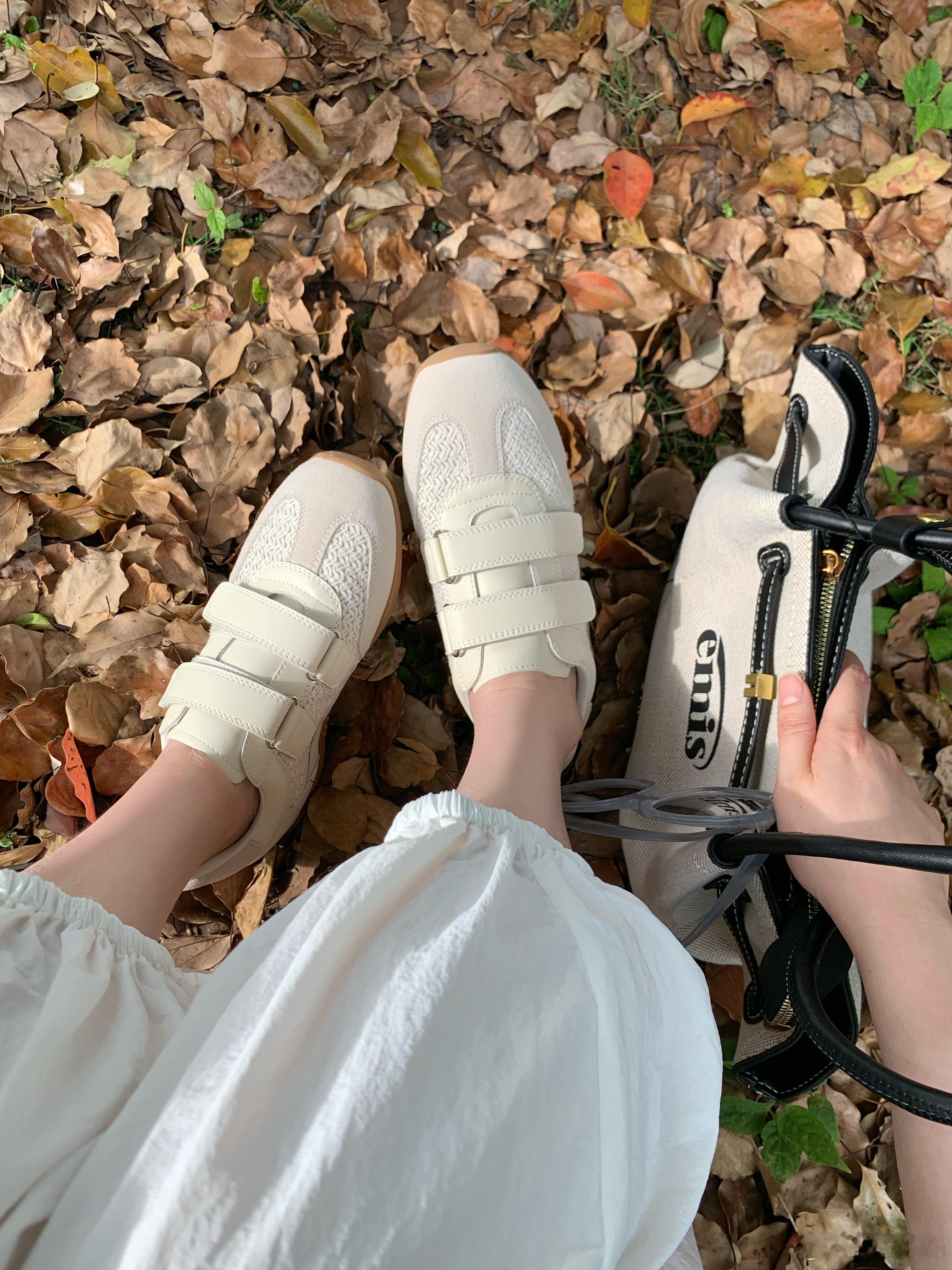 上新日打卡，这个上新节奏还是值得被夸的吧🙉 