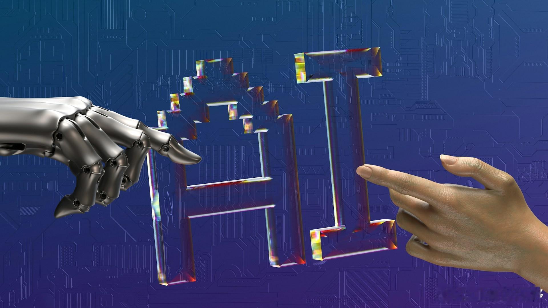 京东持续稳增长，长期竞争力在哪里？ 11月13日晚间，京东集团股份有限公司发布了