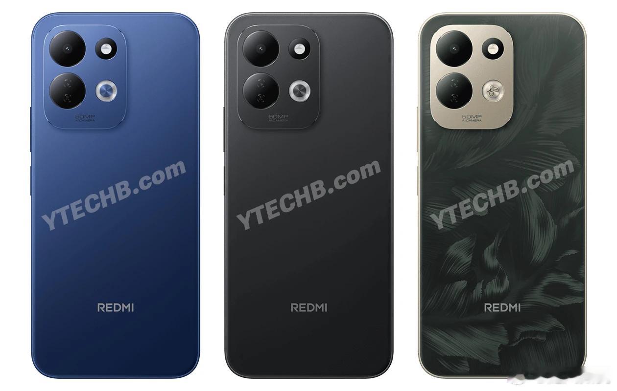 7500mAh，73 小时续航——这数据放在千元 4G 手机上，有点离谱了。小米