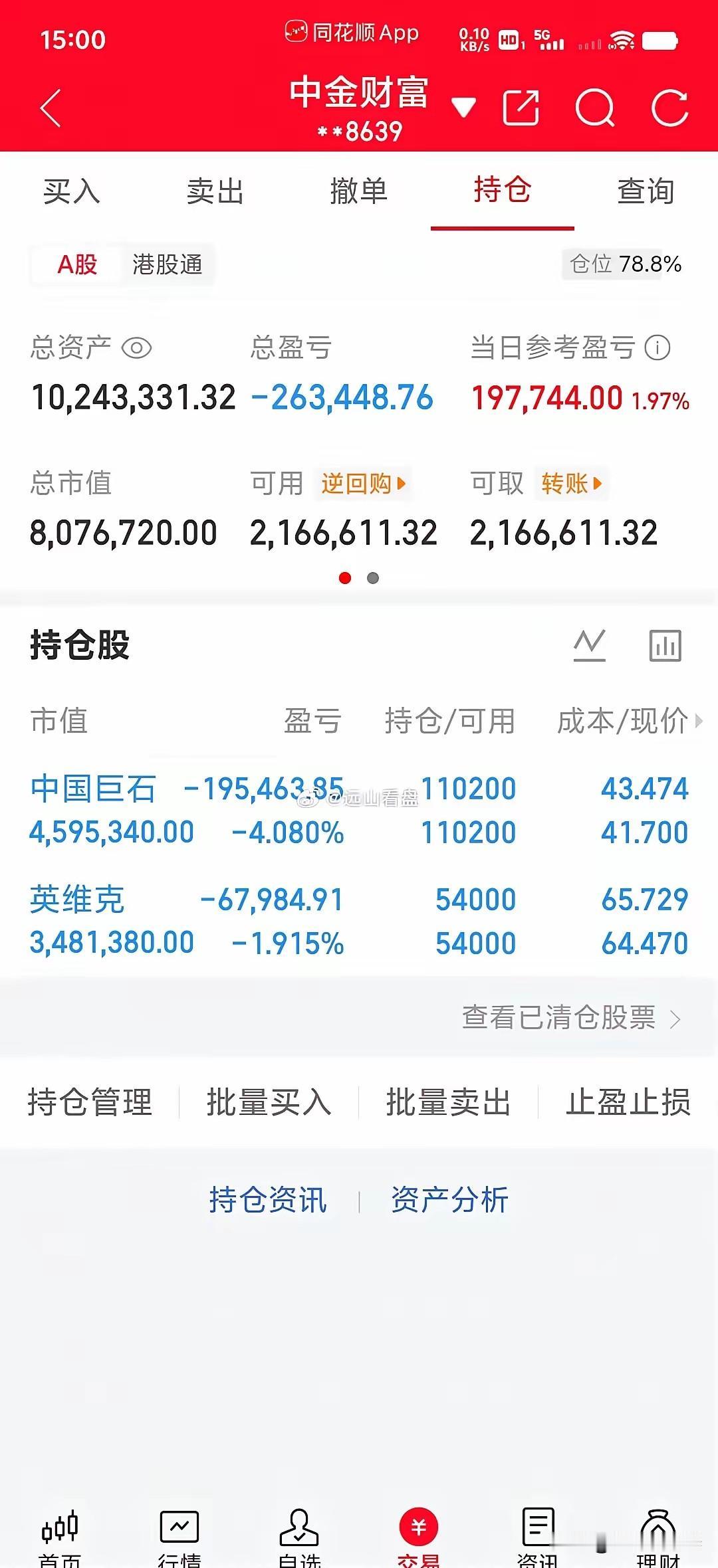 “兄弟们，现在内容限制太严啦，好多话都像被上了锁，根本说不了！看图吧，懂的都懂，