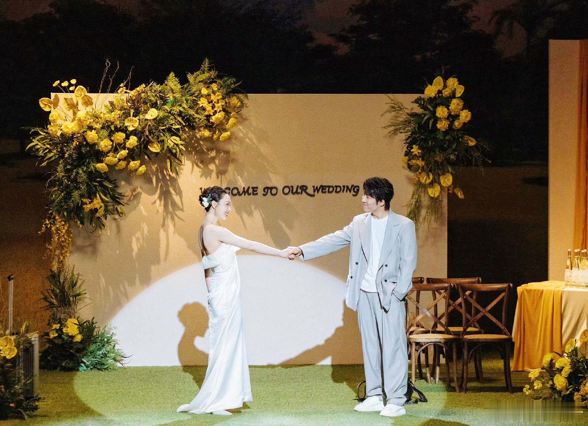 #管乐天放CP感#他俩我是真的很爱，看到两个人在一起的cp感，同框也是很有感觉，