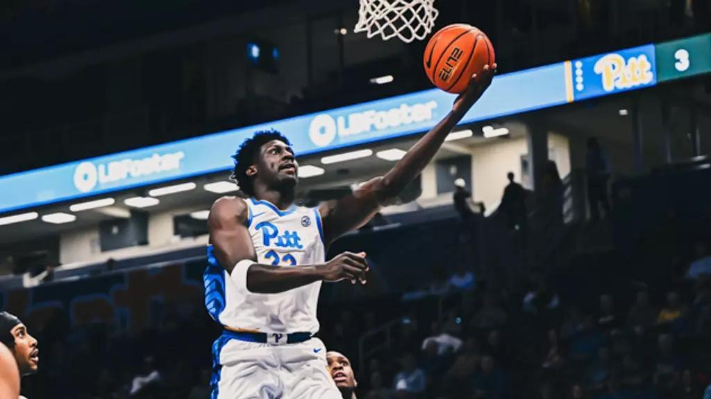 根据经纪公司EZSportsGroup的消息，达拉斯独行侠将会在美国时间本周三为