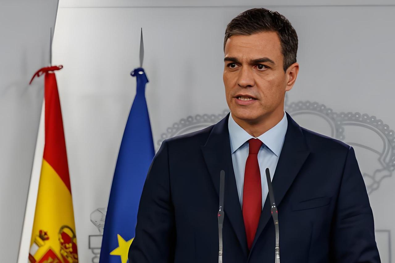 最近这几天，咱们家这边可太热闹了，从伊比利亚半岛到中南半岛，从波斯湾到非洲南端，