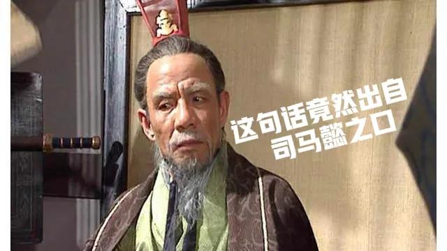 有句话你可能没有听过，“我只想这一生一世，耳朵都在夫人手里！”听，简直是宠妻狂魔