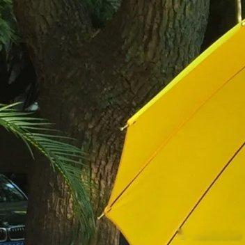 #每日一善[超话]#我不想让别人知道我的计划我的打算，可是总有人会来问你，我知道