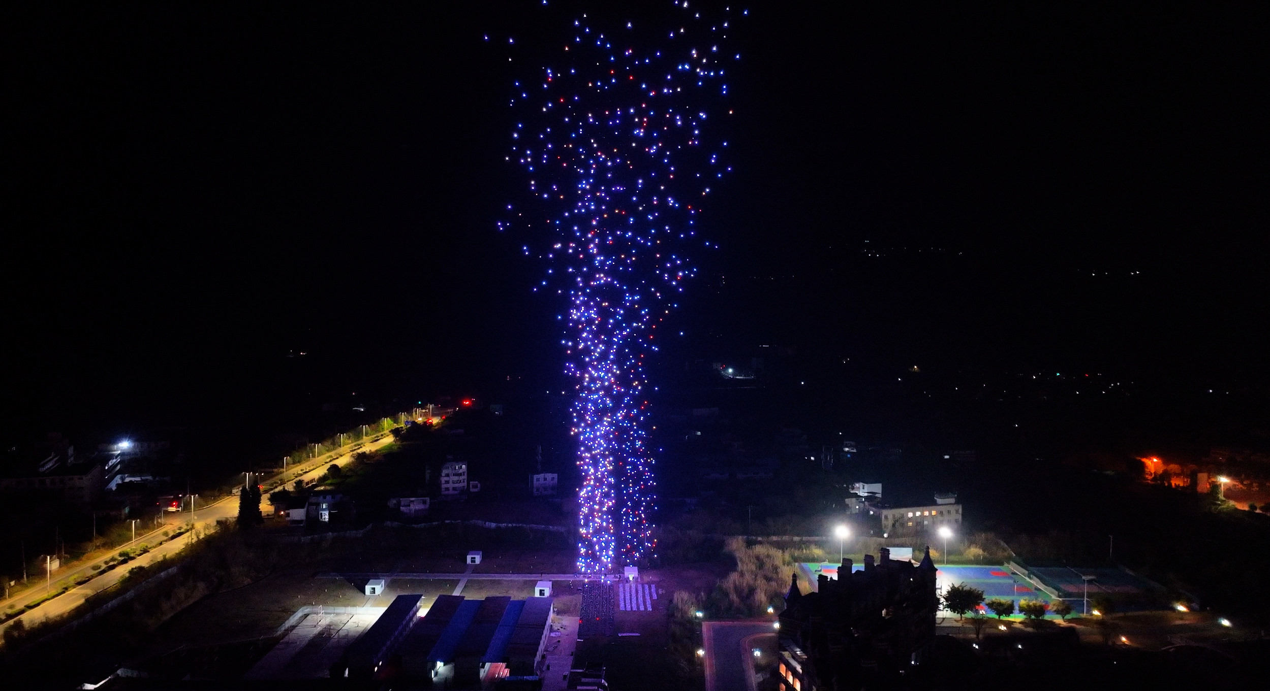 晚安💤。晚安💤。困了……要睡了……这几天状态不好早点睡！刘宇宁 |摩登兄弟