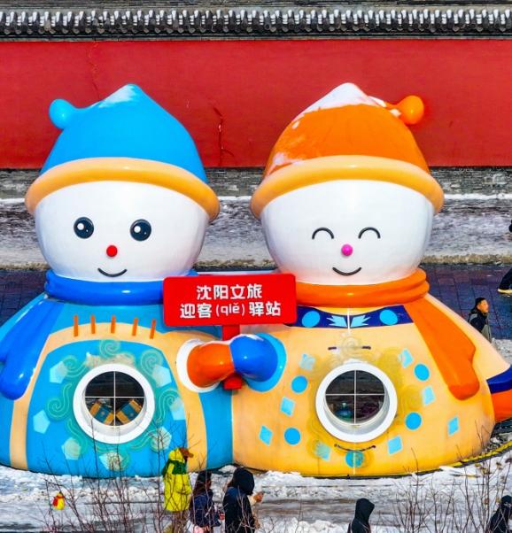 【如果别人说你两句，你就被影响的吃不好，睡不好，你得有多脆弱啊？能干扰你的，都是