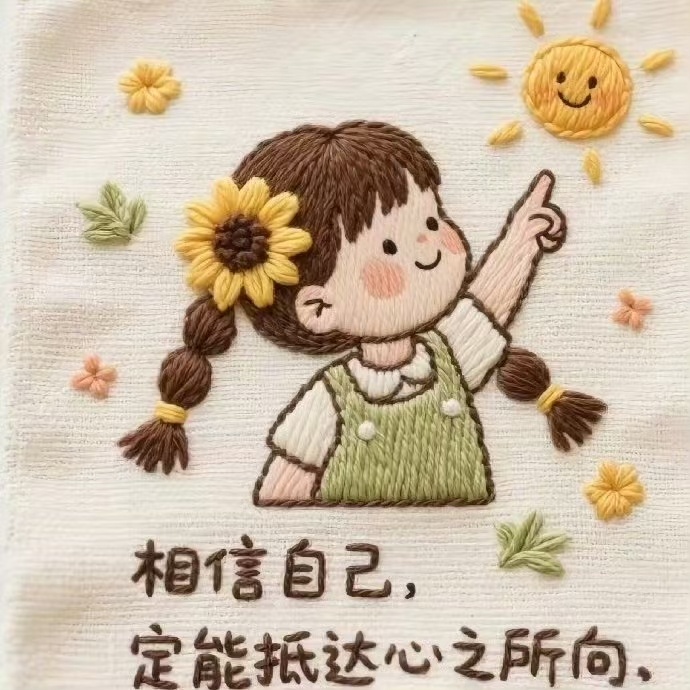 有了物质，细节会淡化没有物质，细节会放大上了年纪的快乐都是需要金钱来维持的😆 