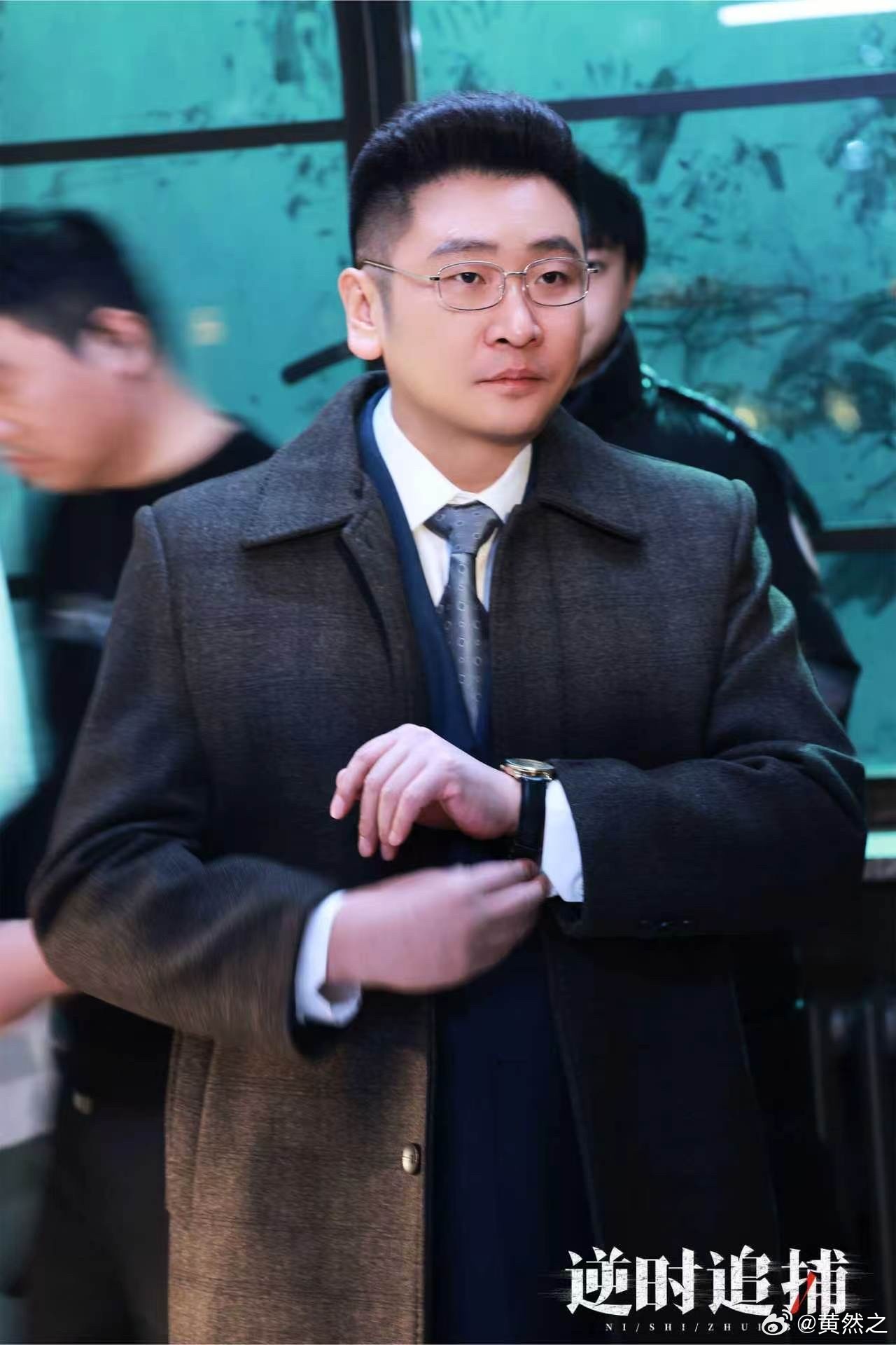 暑期第一部吓饭剧来了台词简短却杀伤力十足，女主绝望的控诉道尽所有委屈，短短一句话