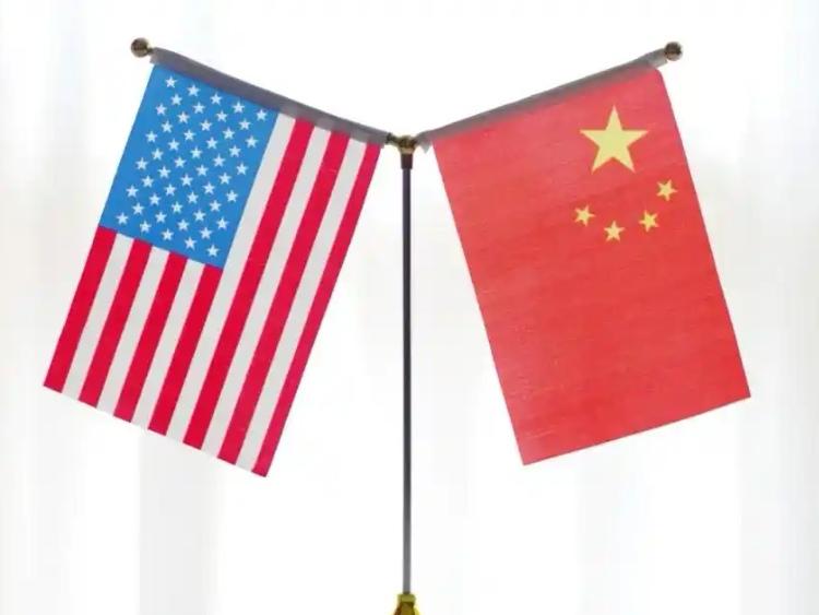 美国五角大楼这次给台独何止是当头一棒，直接让赖清德倚美谋独的梦彻底破碎。2026