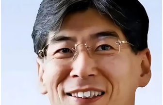 当着全世界的面，喝下核污染水的日本官员，现在怎么样了？ ​​​