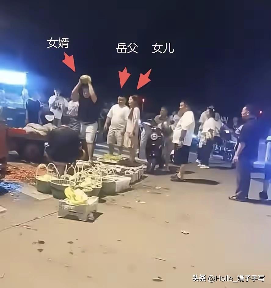 把无知当底气，把违法当儿戏，拘留所关得住他们的身体，却关不住他们嚣张的嘴脸。宁波