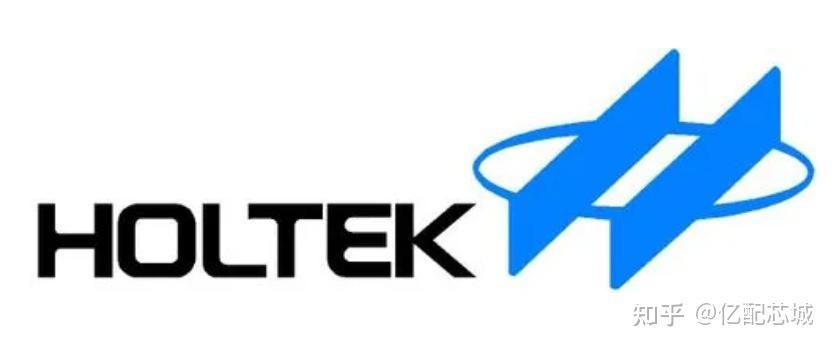 HOLTEK 合泰（盛群半导体）芯片梳理：MCU、驱动、触控及电源管理器件
HO