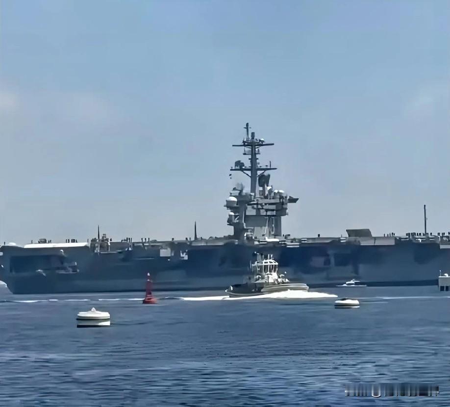 5月11日凌晨的最新消息，速报，全都不容错过，第一条：美乔治华盛顿号航母驶离日本